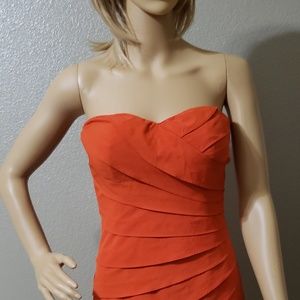 Lets go TUBE and MINI!!!